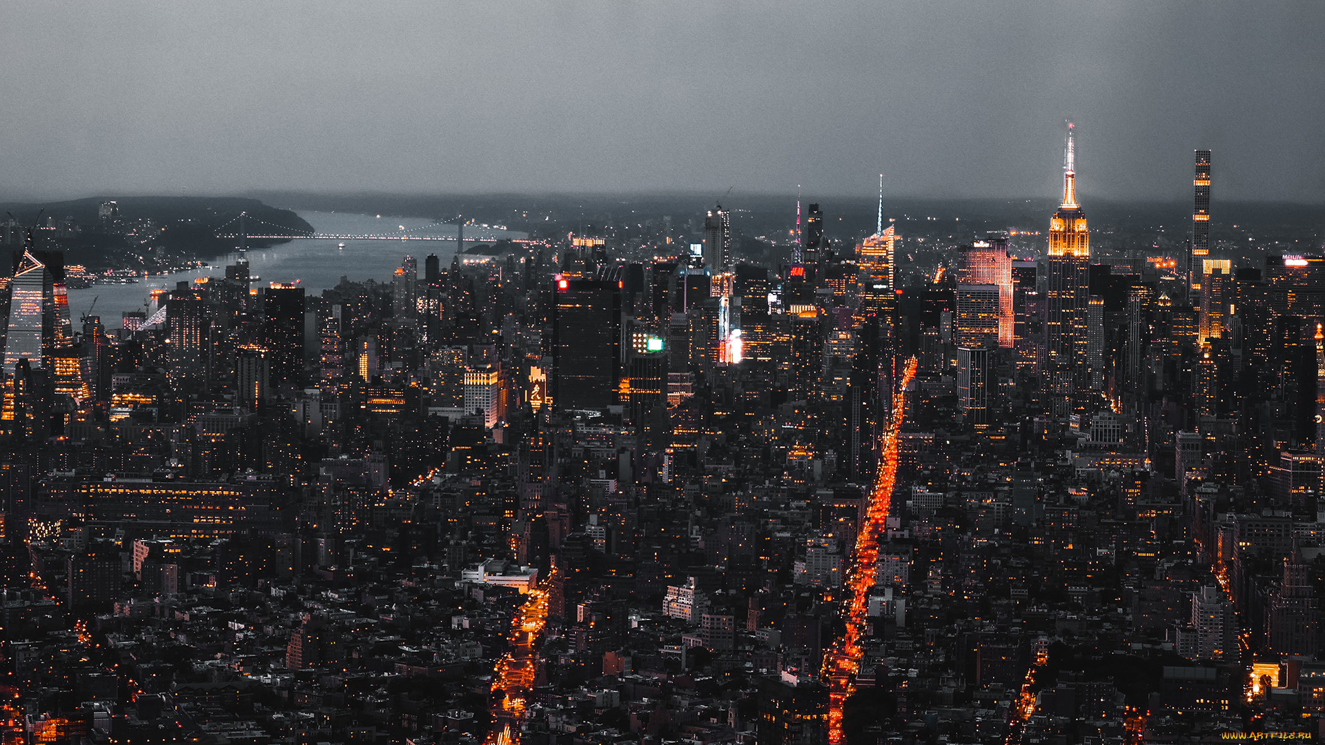 , - , , empire, state, building, , , , , , 